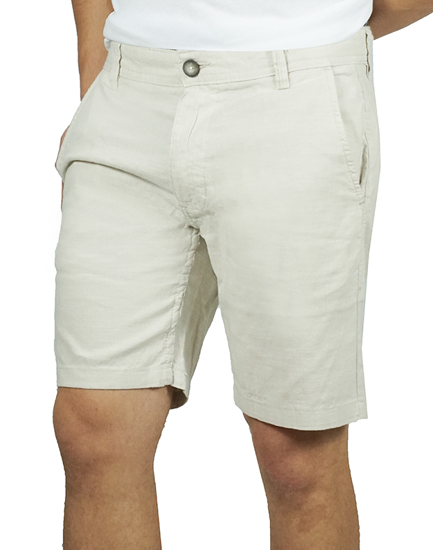 Marcus Man Shorts 